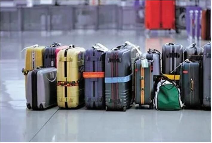 漳州到景洪市行李托运